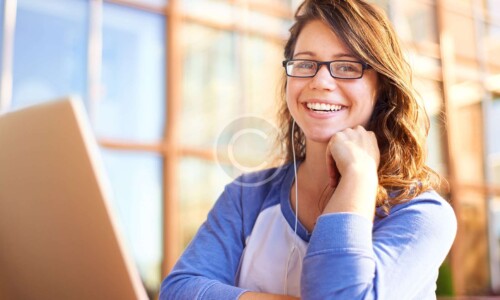Mastering Appliance Repair Course