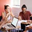 The Importance of Business Skills while Learning a Vocation